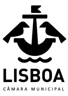 Lisboa Camara