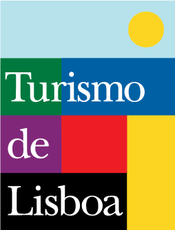 Turismo De Lisboa