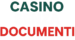Casino Senza Documenti